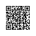 CRA04P083120KJTD QRCode