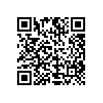 CRA04P083120RJTD QRCode