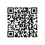 CRA04P08312R0JTD QRCode