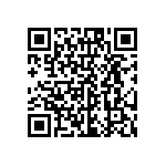 CRA04P083130RJTD QRCode