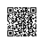 CRA04P08316R0JTD QRCode