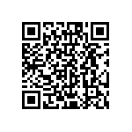 CRA04P083180KJTD QRCode