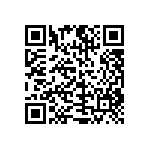 CRA04P0831K00JTD QRCode