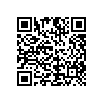 CRA04P08320K0JTD QRCode