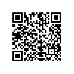 CRA04P083220KJTD QRCode