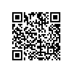 CRA04P083360KJTD QRCode