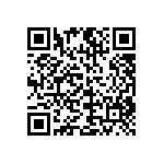 CRA04P08339K0JTD QRCode