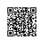 CRA04P08339R0JTD QRCode