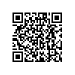 CRA04P083470RJTD QRCode