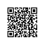 CRA04P08347K0JTD QRCode