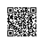 CRA04P08347R0JTD QRCode