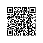 CRA04P0834K30JTD QRCode