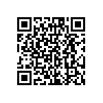 CRA04P083510KJTD QRCode