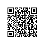 CRA04P08351K0JTD QRCode