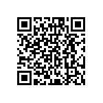 CRA04P083560KJTD QRCode