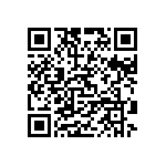 CRA04P08362R0JTD QRCode