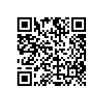 CRA04P083750KJTD QRCode