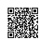 CRA04P08375K0JTD QRCode