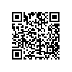 CRA04P0837K50JTD QRCode