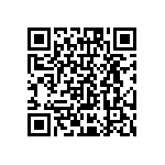 CRA04P083820KJTD QRCode