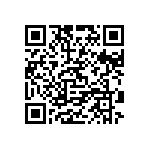 CRA04P08382R0JTD QRCode