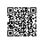 CRA04P08391K0JTD QRCode