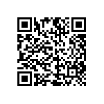 CRA04P08391R0JTD QRCode