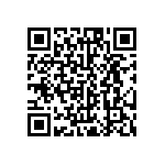 CRA04S04310R0JTD QRCode