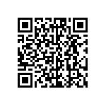 CRA04S043110RJTD QRCode