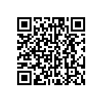 CRA04S04312K0JTD QRCode