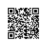 CRA04S043220RJTD QRCode