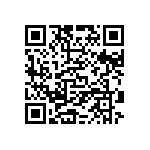 CRA04S043270KJTD QRCode