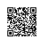 CRA04S0432K70JTD QRCode