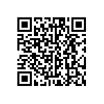 CRA04S04330K0JTD QRCode