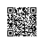 CRA04S043330KJTD QRCode