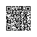 CRA04S043330RJTD QRCode