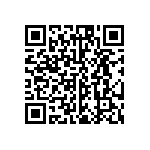 CRA04S04333R0JTD QRCode