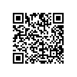 CRA04S043360KJTD QRCode