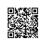 CRA04S04343R0JTD QRCode