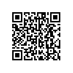 CRA04S04362R0JTD QRCode