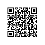 CRA04S0830000ZTD QRCode