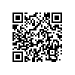 CRA04S083100KJTD QRCode