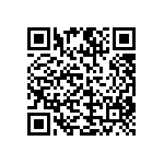 CRA04S08311K0JTD QRCode