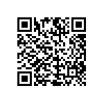 CRA04S08311R0JTD QRCode