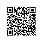 CRA04S083120KJTD QRCode