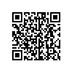 CRA04S083130RJTD QRCode