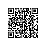 CRA04S08315K0FTD QRCode