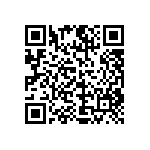 CRA04S083180KJTD QRCode