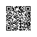 CRA04S083180RJTD QRCode