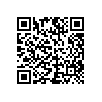 CRA04S08318R0FTD QRCode
